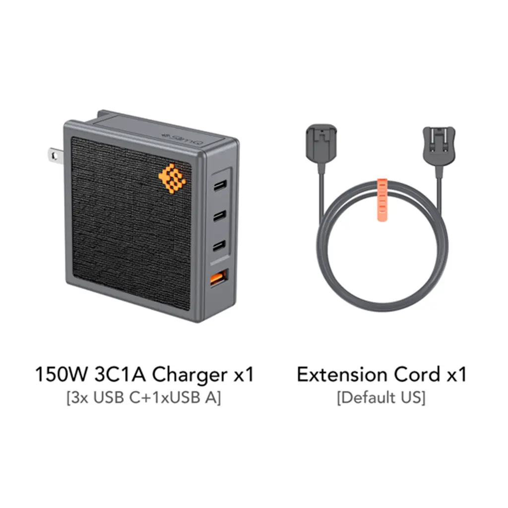 Cargador y cable.webp