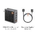 Cargador y cable.webp