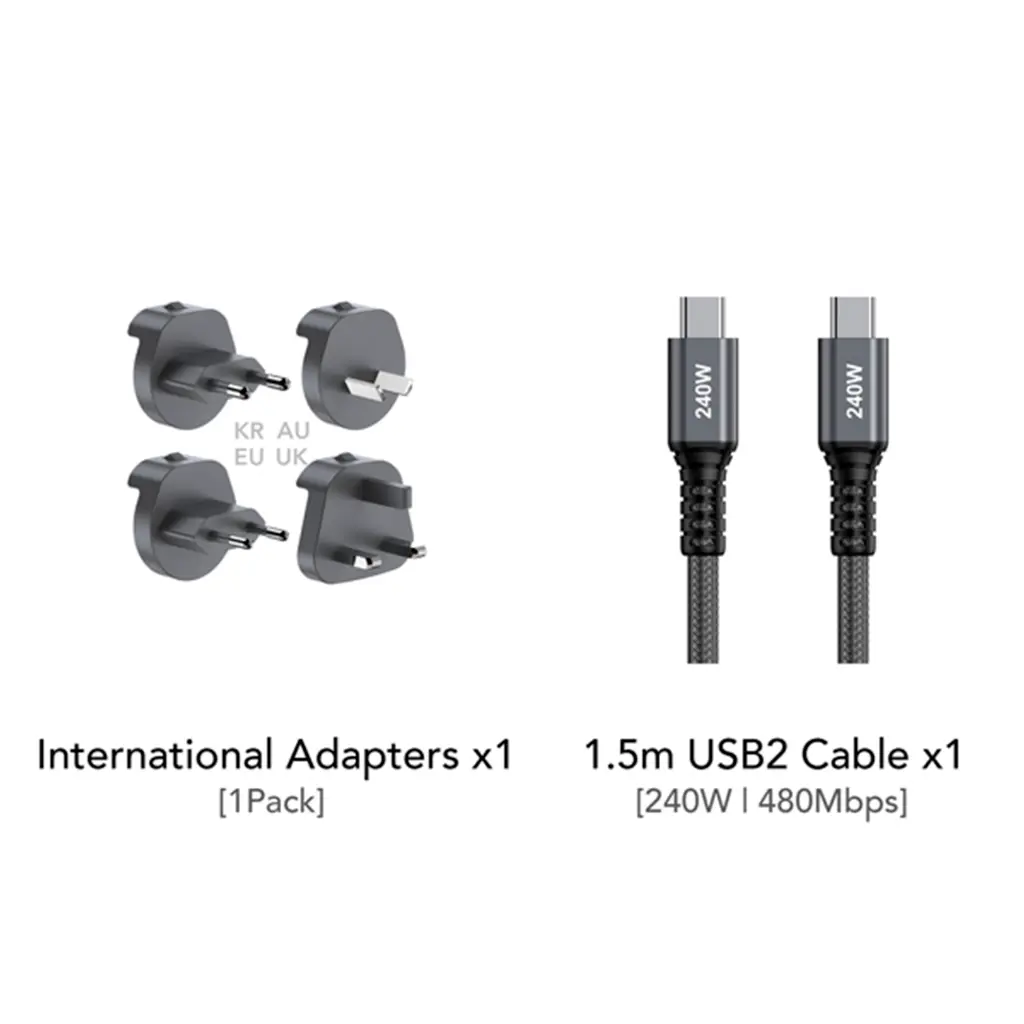 acactador y clable.webp