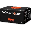 Caja advance.webp