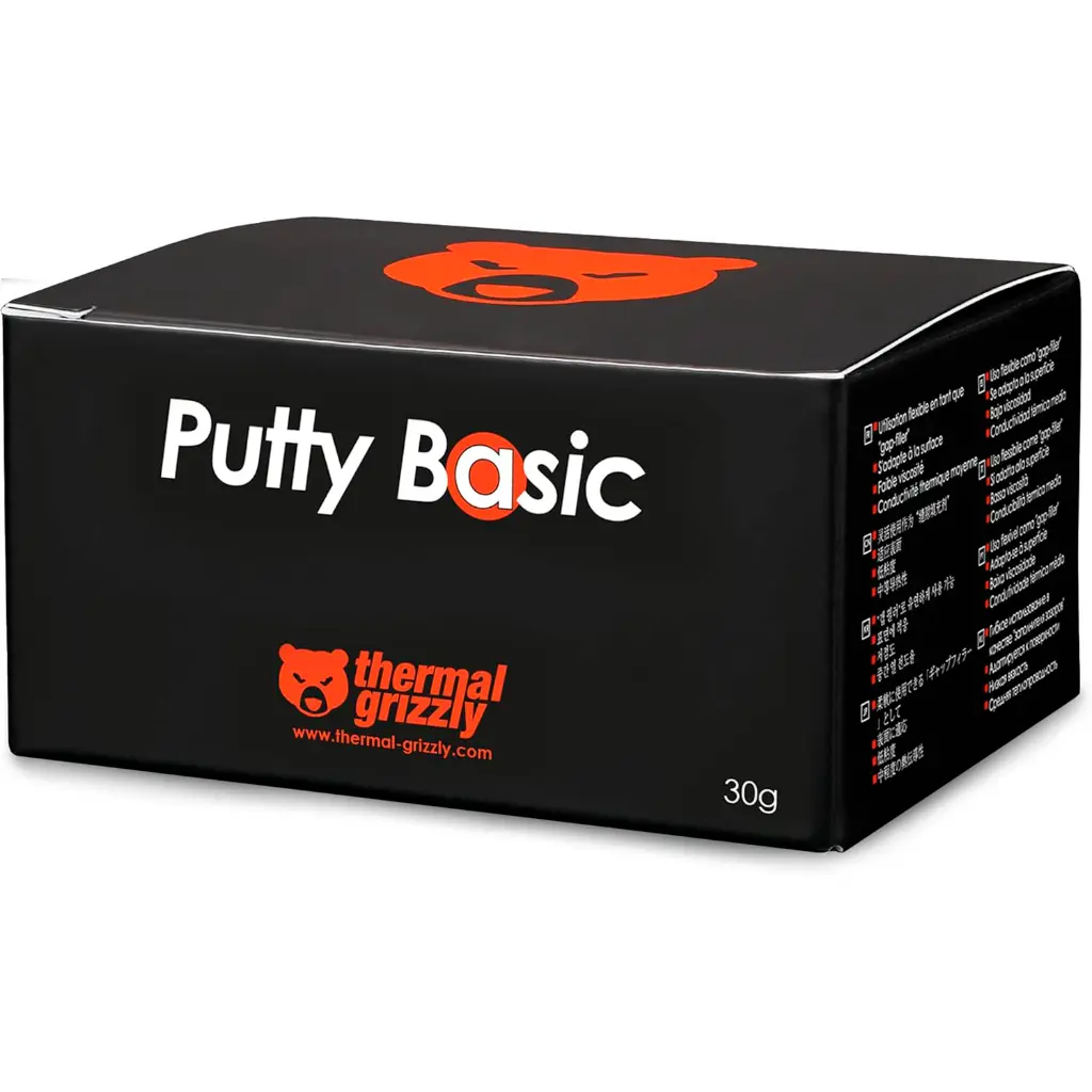 Caja basic.webp
