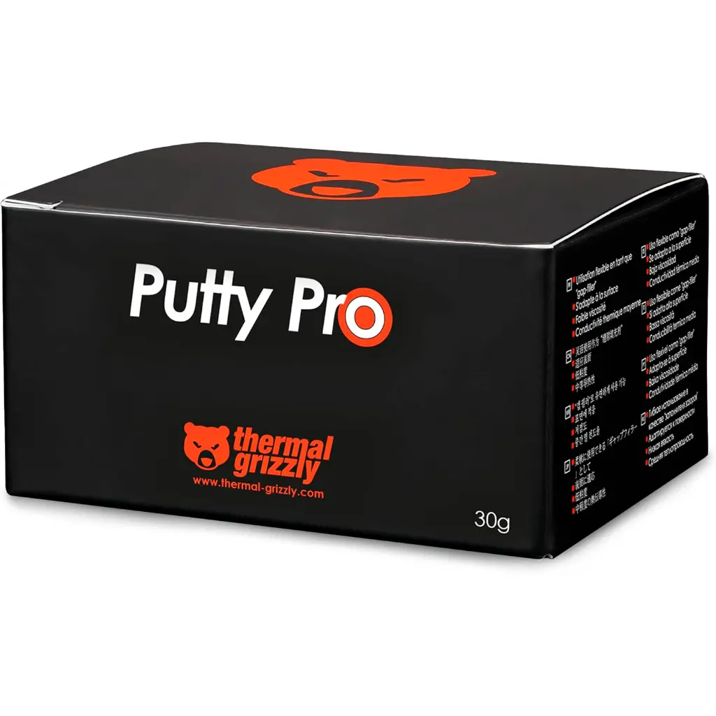 Caja pro.webp