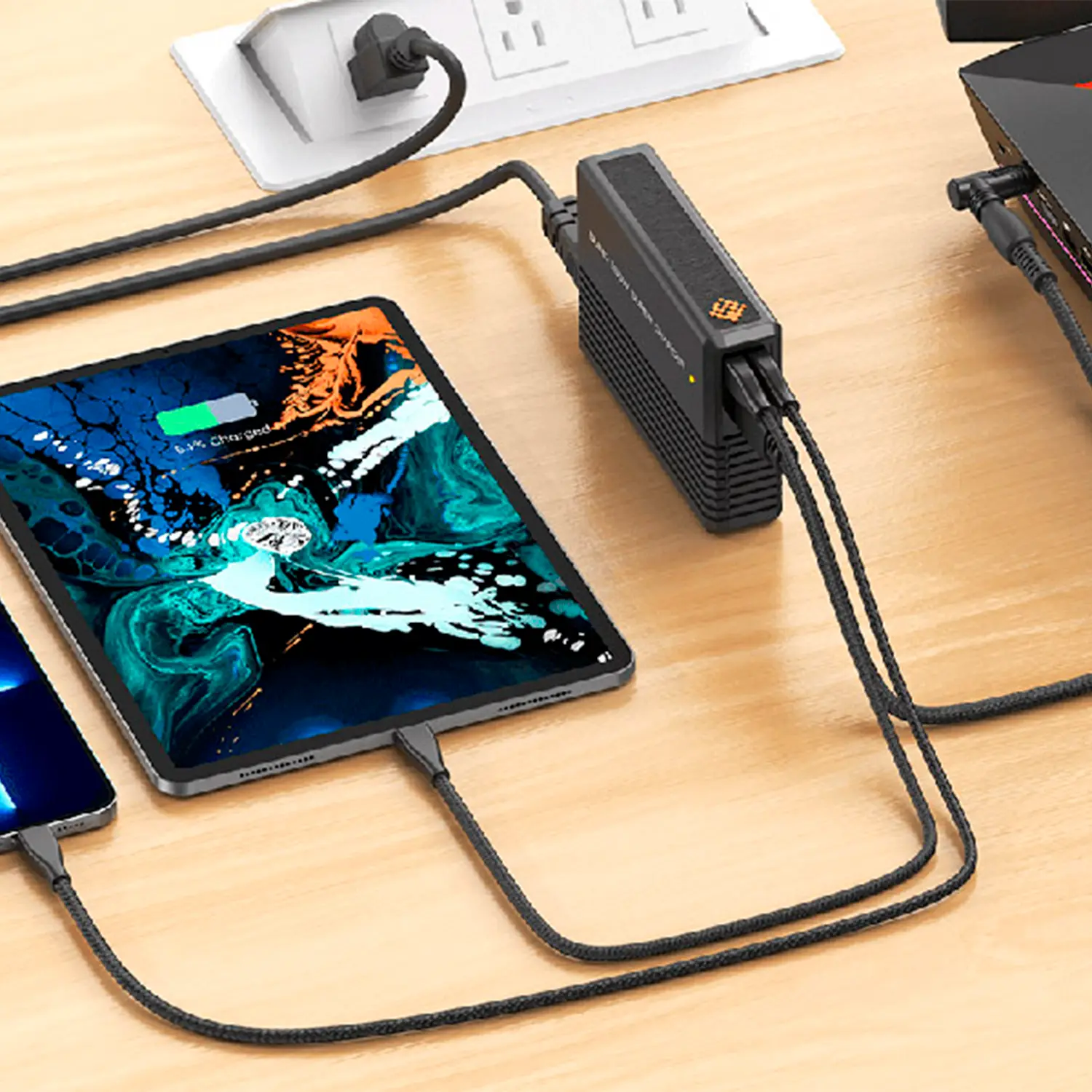 3 Dispositivos 003.webp