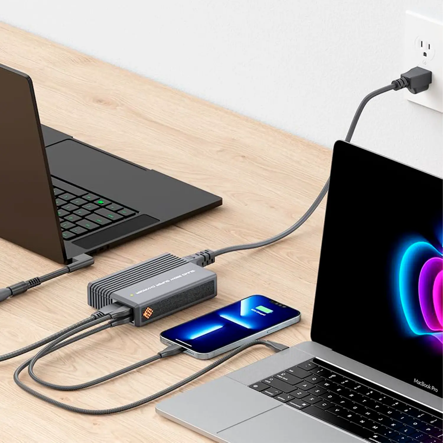 3 Dispositivos 001.webp