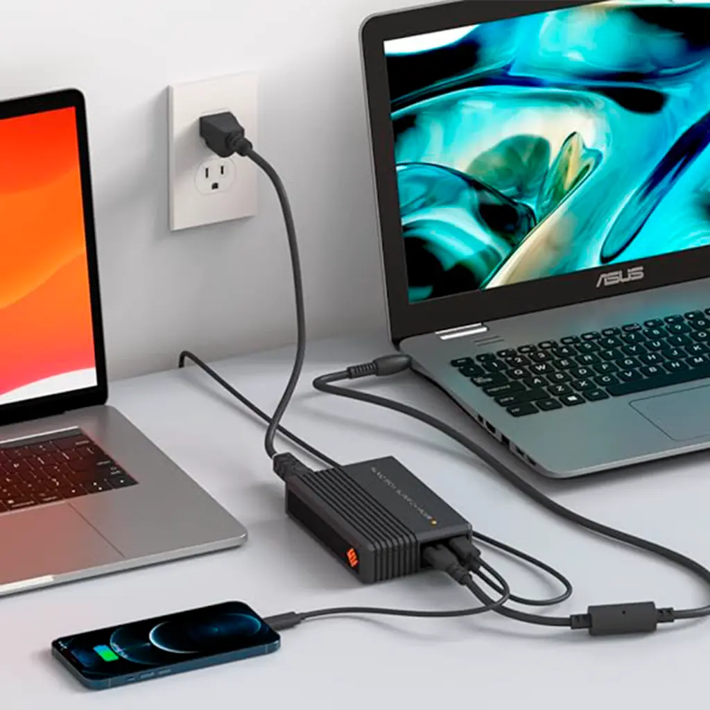 3 Dispositivos 002.webp