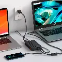 3 Dispositivos 002.webp