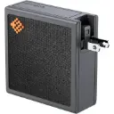 Cargador SlimQ F150-3C1A Max PD3.1 de 150 W 4 puertos