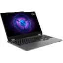 LENOVO LOQ 15IAX9 83GS006WLM