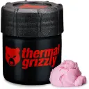 Thermal Grizzly Putty Basic Masilla térmica