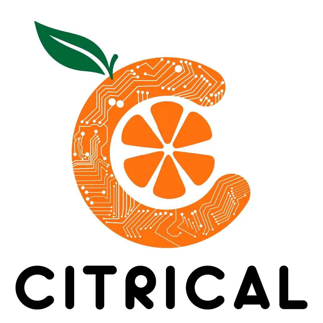 Citrical SAC